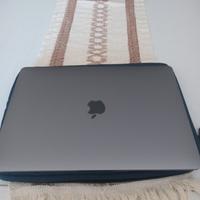 macbook air 13 M1