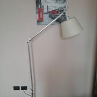 Lampada Artemide Tolomeo