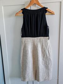 abito max & Co Taglia it 38 