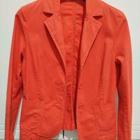 Giacca Benetton Donna Taglia M