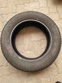 N° 4 gomme invernali Ceat winter drive 205/60 R16