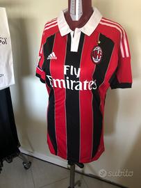 Maglia Balotelli