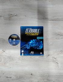 Clickable. English for specific purposes