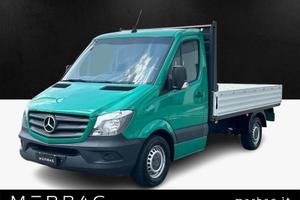 Renault Master ALTRE RENAULT MASTER