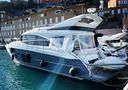 princess-yachts-52-2014-