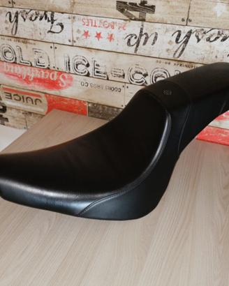 Sella Harley-Davidson Badlander Softail