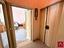 Immagine 15