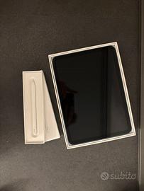 Apple Pencil (USB-C)