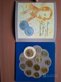 Bicentenario della nascita di Donizetti 1997