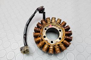 STATORE 1 SUZUKI GSXR 1000 2003 2004