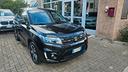 suzuki-vitara-1-6-ddis-v-top-4x4-allgrip-c-aut-ga