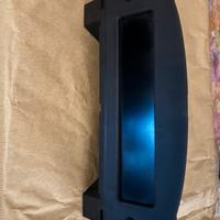 Display Peugeot 206 Gti 1999