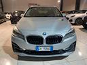 bmw-2er-active-tourer-218i-luxury