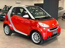 smart-fortwo-1000-62-kw-coupe-passion