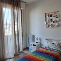 Stanza singola in appartamento - scandicci centro