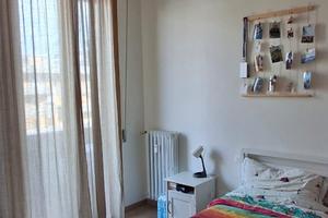 Stanza singola in appartamento - scandicci centro