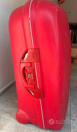 Saldi invernali - Valigia shuttle Roncato