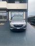 opel-grandland