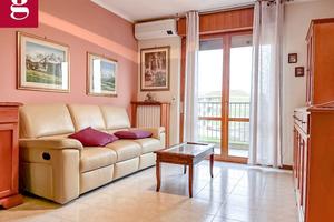 Appartamento Bareggio [Cod. rif 3289275VRG]