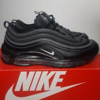 Air Max 97(tg 41)