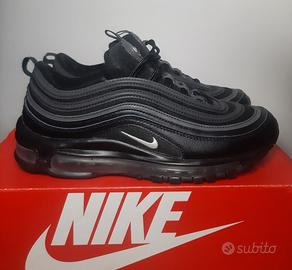 Air Max 97(tg 41)
