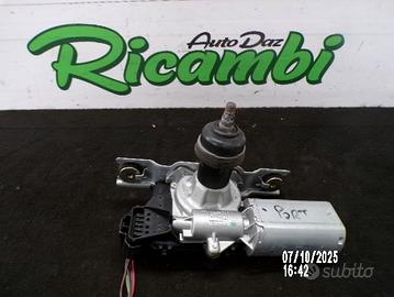 MOTORINO TERGI POSTERIORE JEEP CHEROKEE KJ 2003