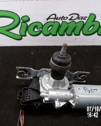 MOTORINO TERGI POSTERIORE JEEP CHEROKEE KJ 2003