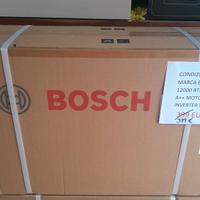 CONDIZIONATORI NUOVI