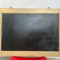 Lavagna antica in ardesia primi 900 piccola