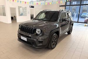 JEEP Renegade - Renegade 1.0 T3 Longitude