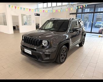 JEEP Renegade - Renegade 1.0 T3 Longitude