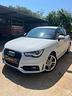 audi-a1-spb-2-0-143-cv-s-line-cambio-manuale