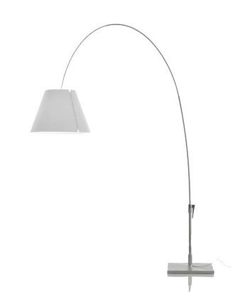 LUCEPLAN LADY COSTANZA DA TERRA