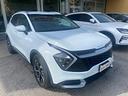 kia-sportage-1-6-crdi-mhev-style