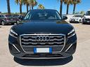 audi-q2-30-tdi-s-tronic-identity-black