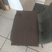 piastrelle da rivestimento 