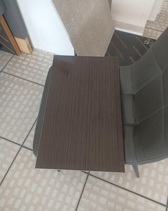 piastrelle da rivestimento 