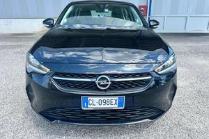 OPEL Corsa 1.2 Edition