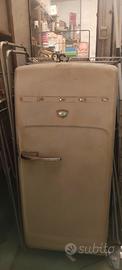 frigo vintage 