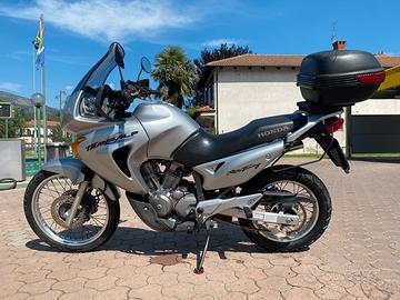 Transalp XL 650V Honda 2003