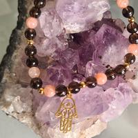 bracciale 