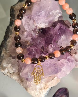 bracciale 