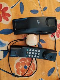 Telefono fisso INSIP Palma B/91 Philips