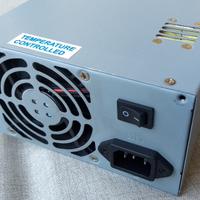 Alimentatore 450w per pc