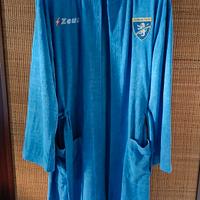 Accappatoio Frosinone calcio