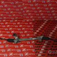 SCATOLA DELLO STERZO HYUNDAI i30 Serie 56500A6000