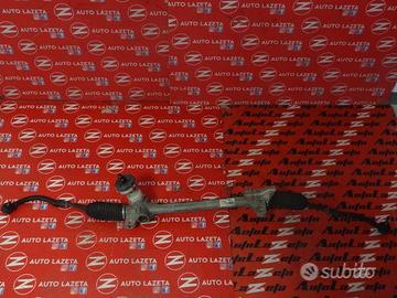 SCATOLA DELLO STERZO HYUNDAI i30 Serie 56500A6000