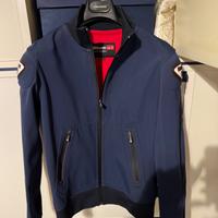 Giacca Blauer HT EasyMan