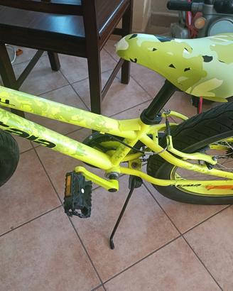 bici.