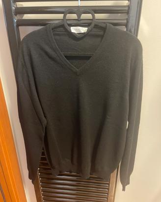Maglione uomo